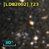 [LDB2002]  723