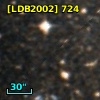 [LDB2002]  724