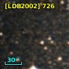 [LDB2002]  726