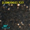 [LDB2002]  727