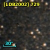 [LDB2002]  729