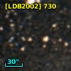 [LDB2002]  730