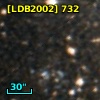 [LDB2002]  732