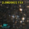[LDB2002]  733