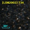 [LDB2002]  734