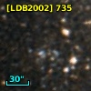 [LDB2002]  735