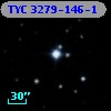 TYC 3279-146-1