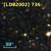 [LDB2002]  736