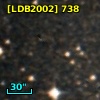 [LDB2002]  738