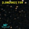 [LDB2002]  739
