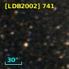 [LDB2002]  741