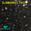[LDB2002]  743