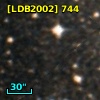 [LDB2002]  744
