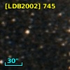 [LDB2002]  745