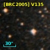 [BRC2005] V135