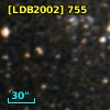 [LDB2002]  755