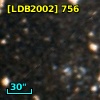 [LDB2002]  756