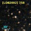[LDB2002]  758