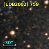 [BRC2005] V197