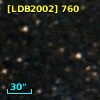 [LDB2002]  760