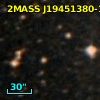 [LDB2002]  763