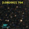 [LDB2002]  764