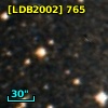 [LDB2002]  765