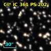 Cl* IC  361     PS     202