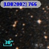 [LDB2002]  766