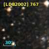 [LDB2002]  767