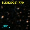 [LDB2002]  770