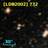 [LDB2002]  772
