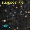 [LDB2002]  773