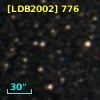 [LDB2002]  776