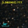 [LDB2002]  777