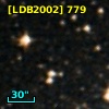 [LDB2002]  779