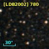 [LDB2002]  780