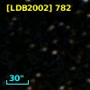 [LDB2002]  782