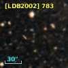 [LDB2002]  783