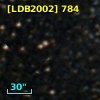 [LDB2002]  784