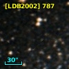 [LDB2002]  787