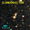 [LDB2002]  788