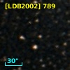 [LDB2002]  789