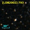 [LDB2002]  793