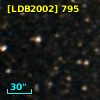 [LDB2002]  795