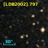[LDB2002]  797
