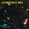 [LDB2002]  802