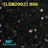 [LDB2002]  806