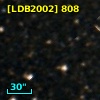 [LDB2002]  808