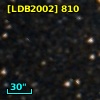[BRC2005] V034